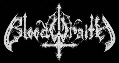 logo Bloodwraith (USA)